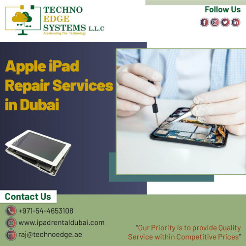 iPad Repair Services in Dubai 3.jpg