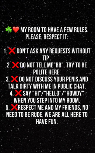 photo 2023 08 07 10 12 06 (2).jpg