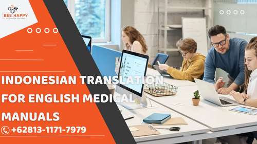 Indonesian Translation for English Medical Manuals.png