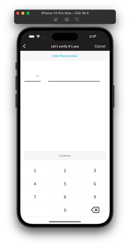 Screenshot 2023 08 08 at 17.13.36.png