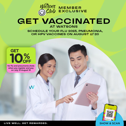 FINAL Watsons Vaccination Campaign August Run Viber Ad Base 0804.jpg