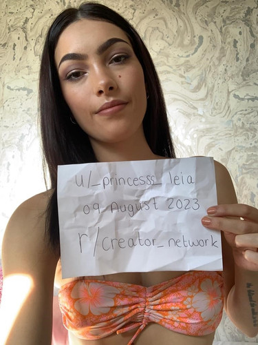 creator network 2.jpg