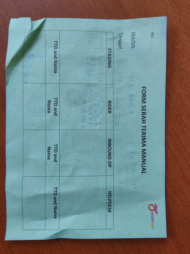 WhatsApp Image 2023 08 09 at 14.32.04.jpg