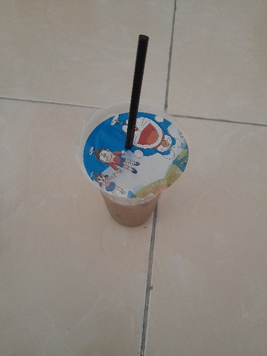 scaled 5cc2abe6 912e 4f65 b49d a3b5207c8fdc2974924236398027221.jpg