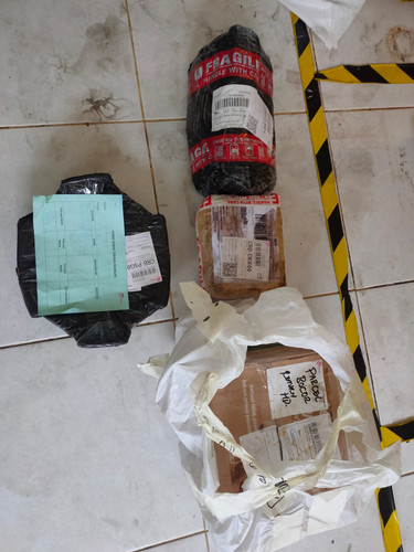 WhatsApp Image 2023 08 09 at 14.32.04 (1).jpg