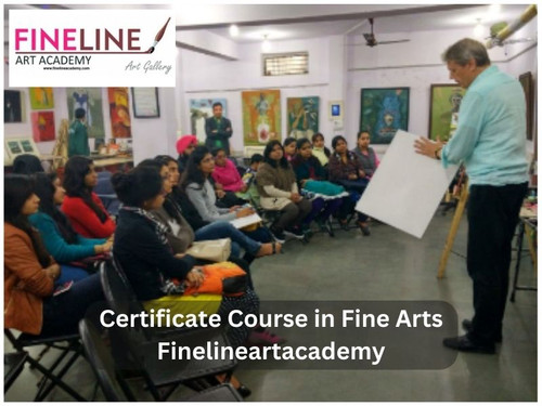 Certificate Course in Fine Arts - Finelineartacademy.jpg
