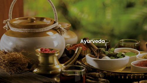 Ayurveda Therapies in Rudrapur, Rampur and Bilaspur.png