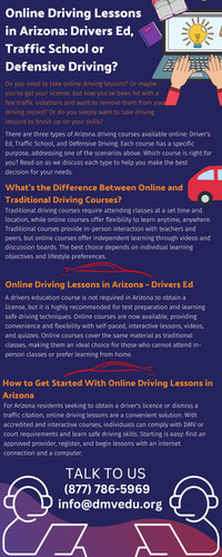 Online Driving Lessons in Arizona Drivers Ed, Traffic School or Defensive Driving.jpg
