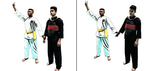 scaled IMG 20230801 WA0006.jpg