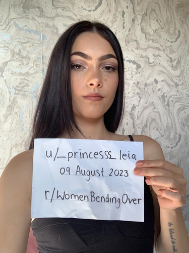 womanbendingover 1.jpg