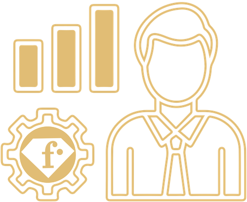 8 Amount to be Offered to the Investor.png