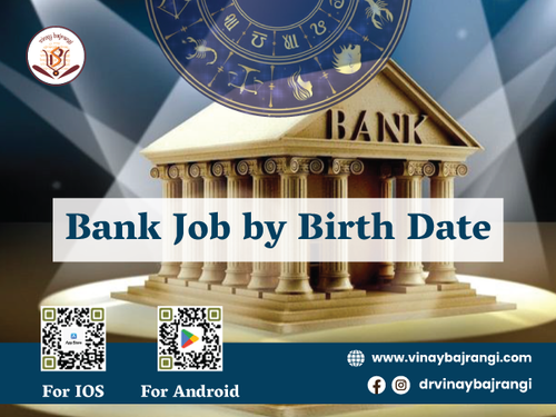 600 450 Bank job by birth date.png