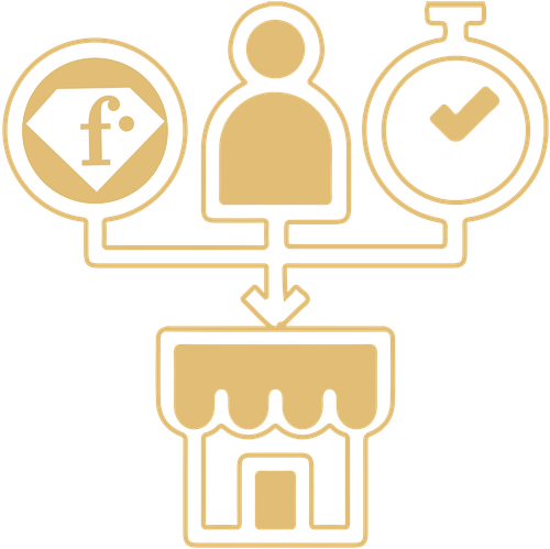 7 Store Chain Investments.png