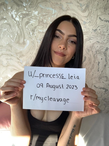 mycleavage.jpg