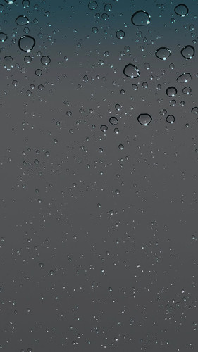 IMG 20230809 154955.jpg