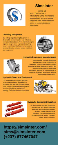 Hydraulic Equipment Near Me.jpg