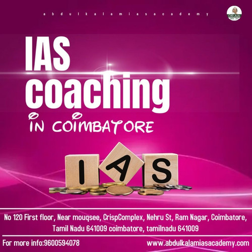ias'.jpg