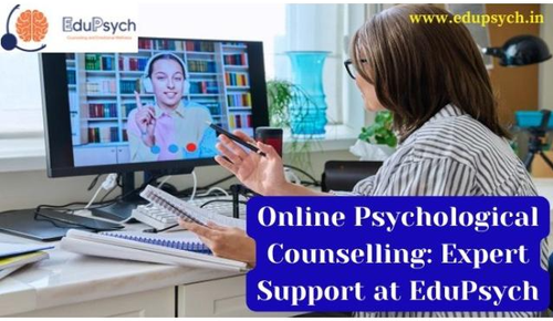Online Psychological Counselling: Expert Support At EduPsych.png
