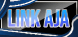 linkaja problem.gif
