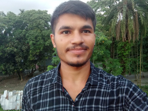 IMG 20230630 181237 225.jpg