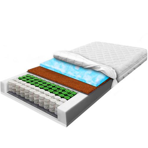 nowy materac kieszeniowy pianka mix kokos allegro.jpg