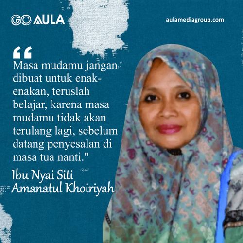 quotes go aula (3)