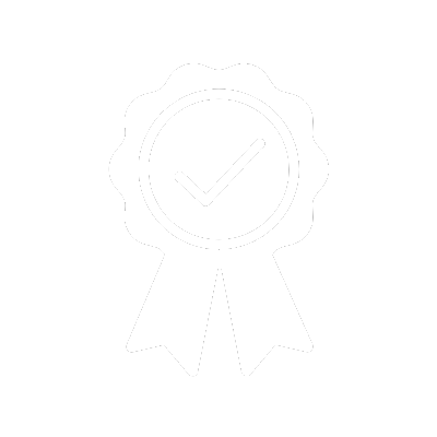 Untitled design (1).png