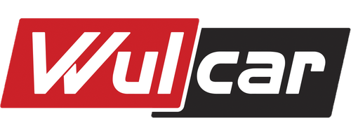 logo przezroczyste.png