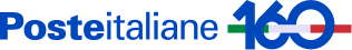 logo poste italiane medium 2x 002.png