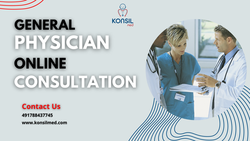 Experience top-quality healthcare from the comfort of your home with online physician consultations.png