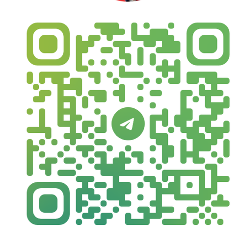 Screenshot 20230809 170641 Telegram.png