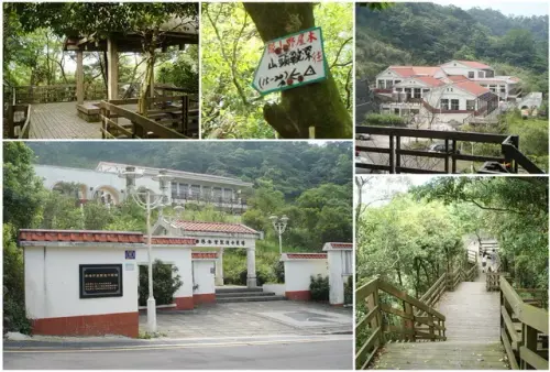 00001 南港茶葉製造示範場.webp