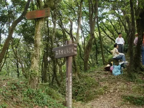 00011 茄苳古道.webp