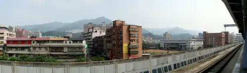 00020 汐止車站.webp