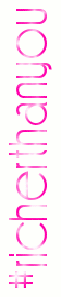 ezgif 2 21d07a42cf.gif