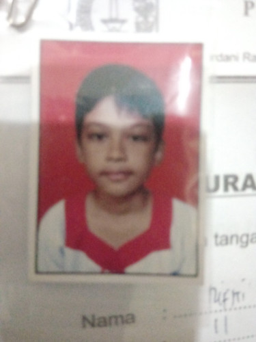 scaled 8534f19b 6b12 4ec9 994a f581199a6df79042563754653733721.jpg