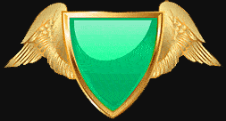 member online papatogel.gif