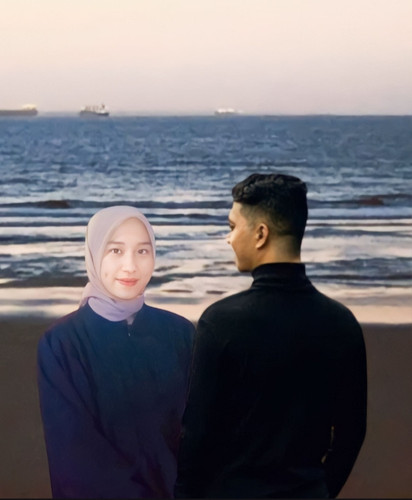 IMG 20230809 221228.jpg