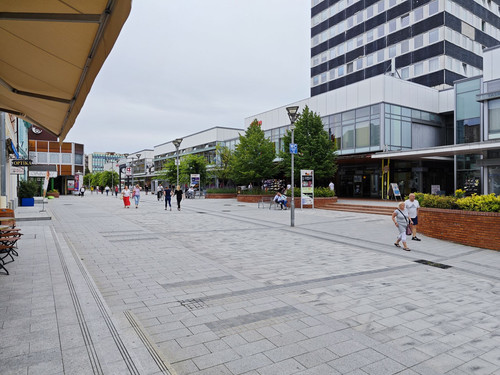 401937 img 20230809 130051.jpg