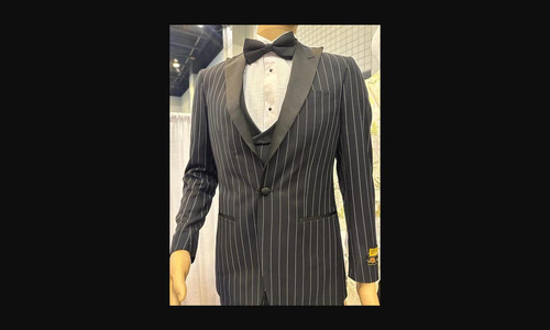 albertonardoni com cdn shop products IMG 20230319 WA0005 490x progressive jpg v 1683115880.jpg