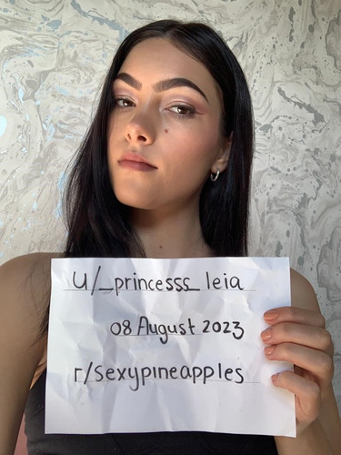 sexypineapples 1.jpg