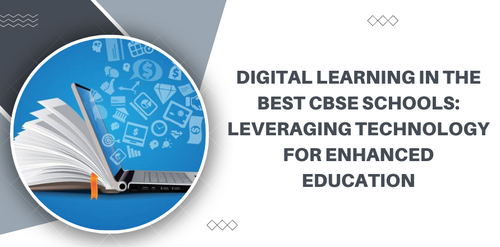 How The CBSE Schools Are Utilizing Technology To Enhance Learning?.png