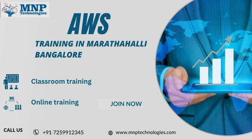 AWS Course In Marthahalli, bangalore.png