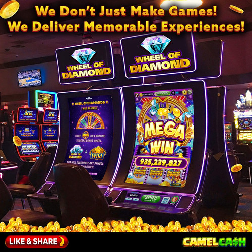 Camel Cash Casino.jpg