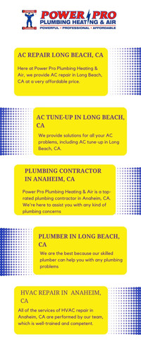 HVAC Repair in Anaheim, CA.jpg