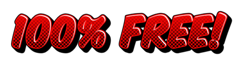 100 FREE 8 8 2023.png