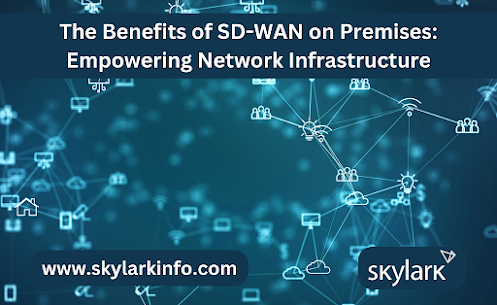 On premises SD WAN.png