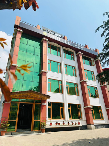 bellmont srinagar (13).jpg