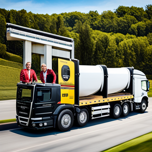 txt2img 3876803451.png