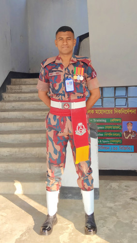 IMG 20221201 133551.jpg